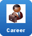 Career Center